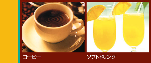 midashi01.jpg