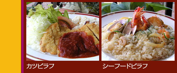 midashi04.jpg