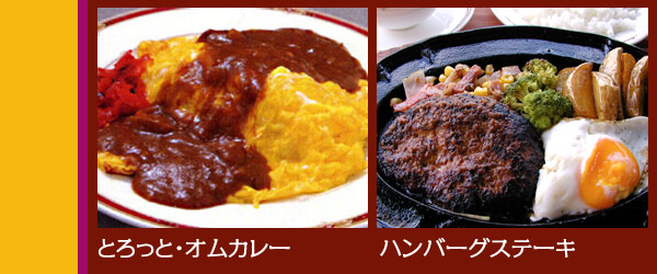 midashi05.jpg