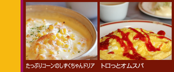 midashi07.jpg
