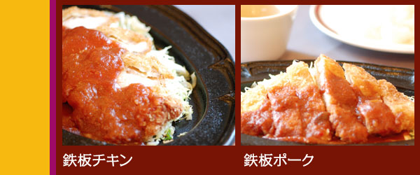 midashi08.jpg